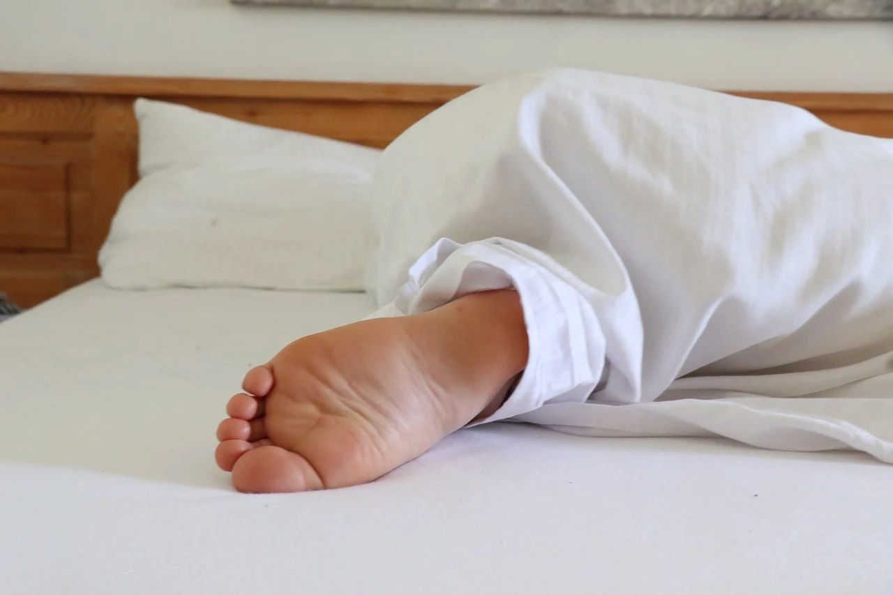 Les conseils pour améliorer le sommeil et la récupération sportive