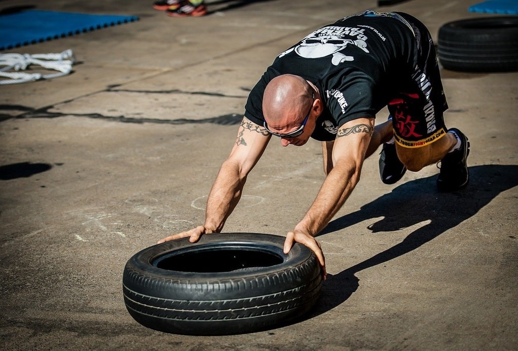 Les meilleures activités cardio pour brûler calories et améliorer endurance