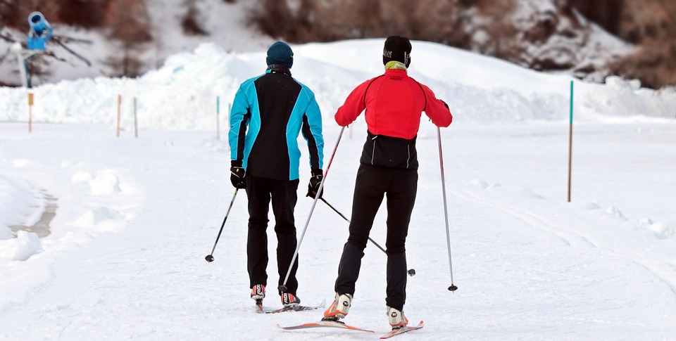 Les stations de ski françaises à découvrir pour une saison réussie