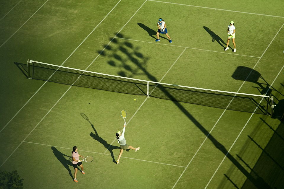 Comment sont établis les classements sportifs officiels ?