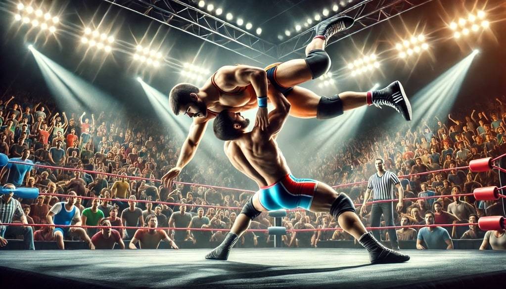 Comment retrouver un pronostic MMA gratuit ?